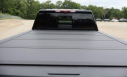 Thumbnail image of 2024 Chevrolet Silverado 2500HD at LeeHyundai of Fayetteville, NC