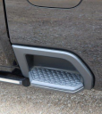 Thumbnail image of 2024 Chevrolet Silverado 2500HD at LeeHyundai of Fayetteville, NC
