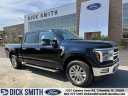 Thumbnail image of 2024 Ford F-150 at Dick Smith Ford Of Columbia