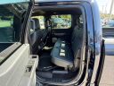 Thumbnail image of 2024 Ford F-150 at Dick Smith Ford Of Columbia