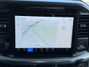 Thumbnail image of 2024 Ford F-150 at Dick Smith Ford Of Columbia
