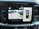 Thumbnail image of 2024 Ford F-150 at Dick Smith Ford Of Columbia
