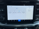 Thumbnail image of 2024 Ford F-150 at Dick Smith Ford Of Columbia