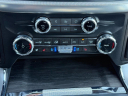 Thumbnail image of 2024 Ford F-150 at Dick Smith Ford Of Columbia