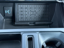 Thumbnail image of 2024 Ford F-150 at Dick Smith Ford Of Columbia