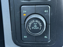 Thumbnail image of 2024 Ford F-150 at Dick Smith Ford Of Columbia