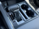Thumbnail image of 2024 Ford F-150 at Dick Smith Ford Of Columbia