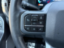 Thumbnail image of 2024 Ford F-150 at Dick Smith Ford Of Columbia