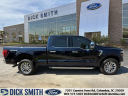 Thumbnail image of 2024 Ford F-150 at Dick Smith Ford Of Columbia