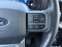 Thumbnail image of 2024 Ford F-150 at Dick Smith Ford Of Columbia