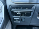 Thumbnail image of 2024 Ford F-150 at Dick Smith Ford Of Columbia