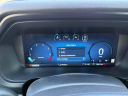 Thumbnail image of 2024 Ford F-150 at Dick Smith Ford Of Columbia