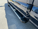 Thumbnail image of 2024 Ford F-150 at Dick Smith Ford Of Columbia