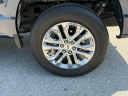 Thumbnail image of 2024 Ford F-150 at Dick Smith Ford Of Columbia