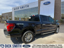 Thumbnail image of 2024 Ford F-150 at Dick Smith Ford Of Columbia