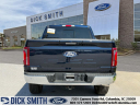 Thumbnail image of 2024 Ford F-150 at Dick Smith Ford Of Columbia