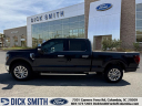 Thumbnail image of 2024 Ford F-150 at Dick Smith Ford Of Columbia