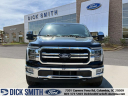 Thumbnail image of 2024 Ford F-150 at Dick Smith Ford Of Columbia