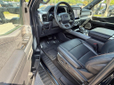 Thumbnail image of 2024 Ford F-150 at Dick Smith Ford Of Columbia