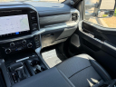 2024 Ford F-150 Lariat at Dick Smith Ford Of Columbia