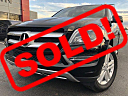 Thumbnail image of 2013 Mercedes-Benz GL-Class at EurobahnBmwMiniMercedesBenz of Greensboro, NC