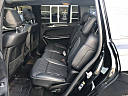 Thumbnail image of 2013 Mercedes-Benz GL-Class at EurobahnBmwMiniMercedesBenz of Greensboro, NC