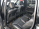 2013 Mercedes-Benz GL-Class GL 450 4MATIC at EurobahnBmwMiniMercedesBenz of Greensboro, NC
