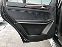 Thumbnail image of 2013 Mercedes-Benz GL-Class at EurobahnBmwMiniMercedesBenz of Greensboro, NC