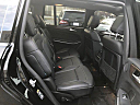 Thumbnail image of 2013 Mercedes-Benz GL-Class at EurobahnBmwMiniMercedesBenz of Greensboro, NC