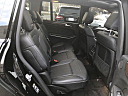 Thumbnail image of 2013 Mercedes-Benz GL-Class at EurobahnBmwMiniMercedesBenz of Greensboro, NC