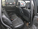 Thumbnail image of 2013 Mercedes-Benz GL-Class at EurobahnBmwMiniMercedesBenz of Greensboro, NC