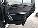 Thumbnail image of 2013 Mercedes-Benz GL-Class at EurobahnBmwMiniMercedesBenz of Greensboro, NC