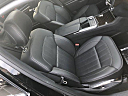 Thumbnail image of 2013 Mercedes-Benz GL-Class at EurobahnBmwMiniMercedesBenz of Greensboro, NC