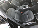 Thumbnail image of 2013 Mercedes-Benz GL-Class at EurobahnBmwMiniMercedesBenz of Greensboro, NC