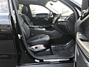 Thumbnail image of 2013 Mercedes-Benz GL-Class at EurobahnBmwMiniMercedesBenz of Greensboro, NC