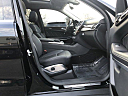 Thumbnail image of 2013 Mercedes-Benz GL-Class at EurobahnBmwMiniMercedesBenz of Greensboro, NC