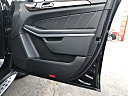 Thumbnail image of 2013 Mercedes-Benz GL-Class at EurobahnBmwMiniMercedesBenz of Greensboro, NC