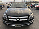 Thumbnail image of 2013 Mercedes-Benz GL-Class at EurobahnBmwMiniMercedesBenz of Greensboro, NC