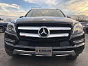 Thumbnail image of 2013 Mercedes-Benz GL-Class at EurobahnBmwMiniMercedesBenz of Greensboro, NC
