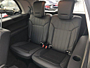 Thumbnail image of 2013 Mercedes-Benz GL-Class at EurobahnBmwMiniMercedesBenz of Greensboro, NC