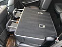 Thumbnail image of 2013 Mercedes-Benz GL-Class at EurobahnBmwMiniMercedesBenz of Greensboro, NC
