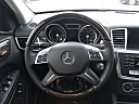 Thumbnail image of 2013 Mercedes-Benz GL-Class at EurobahnBmwMiniMercedesBenz of Greensboro, NC