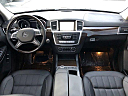 Thumbnail image of 2013 Mercedes-Benz GL-Class at EurobahnBmwMiniMercedesBenz of Greensboro, NC