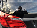 Thumbnail image of 2013 Mercedes-Benz GL-Class at EurobahnBmwMiniMercedesBenz of Greensboro, NC
