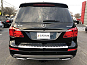 Thumbnail image of 2013 Mercedes-Benz GL-Class at EurobahnBmwMiniMercedesBenz of Greensboro, NC