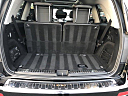 Thumbnail image of 2013 Mercedes-Benz GL-Class at EurobahnBmwMiniMercedesBenz of Greensboro, NC