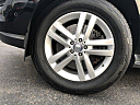 Thumbnail image of 2013 Mercedes-Benz GL-Class at EurobahnBmwMiniMercedesBenz of Greensboro, NC