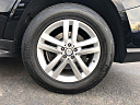 Thumbnail image of 2013 Mercedes-Benz GL-Class at EurobahnBmwMiniMercedesBenz of Greensboro, NC