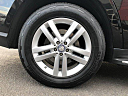 Thumbnail image of 2013 Mercedes-Benz GL-Class at EurobahnBmwMiniMercedesBenz of Greensboro, NC