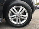 Thumbnail image of 2013 Mercedes-Benz GL-Class at EurobahnBmwMiniMercedesBenz of Greensboro, NC